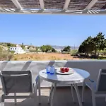 Echinousa Maisonette No3