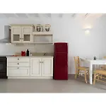 Echinousa Maisonette No3 *
