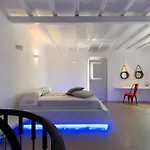 Echinousa Maisonette No3 Nyaraló *