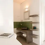 Echinousa Maisonette No3 Nyaraló